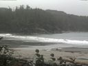 ./images/calvert/beach/20160909/beach20160909_190502.jpg