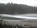 ./images/calvert/beach/20160909/beach20160909_200003.jpg