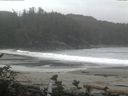 ./images/calvert/beach/20160909/beach20160909_200502.jpg
