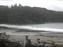 ./images/calvert/beach/20160909/beach20160909_201002.jpg