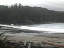 ./images/calvert/beach/20160909/beach20160909_201502.jpg