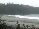 ./images/calvert/beach/20160910/beach20160910_064502.jpg