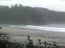 ./images/calvert/beach/20160910/beach20160910_065003.jpg