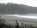 ./images/calvert/beach/20160910/beach20160910_065502.jpg