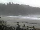 ./images/calvert/beach/20160910/beach20160910_070003.jpg