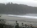 ./images/calvert/beach/20160910/beach20160910_070503.jpg