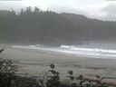 ./images/calvert/beach/20160910/beach20160910_072503.jpg
