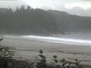 ./images/calvert/beach/20160910/beach20160910_073003.jpg