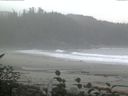 ./images/calvert/beach/20160910/beach20160910_074002.jpg