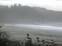 ./images/calvert/beach/20160910/beach20160910_074502.jpg