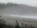 ./images/calvert/beach/20160910/beach20160910_075002.jpg
