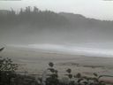 ./images/calvert/beach/20160910/beach20160910_075501.jpg