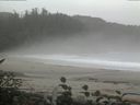 ./images/calvert/beach/20160910/beach20160910_080002.jpg