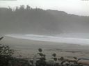./images/calvert/beach/20160910/beach20160910_080502.jpg