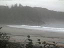 ./images/calvert/beach/20160910/beach20160910_081002.jpg