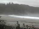 ./images/calvert/beach/20160910/beach20160910_081502.jpg