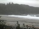 ./images/calvert/beach/20160910/beach20160910_082001.jpg