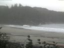 ./images/calvert/beach/20160910/beach20160910_082502.jpg