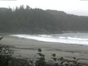 ./images/calvert/beach/20160910/beach20160910_083003.jpg