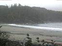 ./images/calvert/beach/20160910/beach20160910_083503.jpg