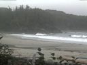 ./images/calvert/beach/20160910/beach20160910_084002.jpg