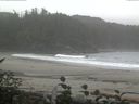 ./images/calvert/beach/20160910/beach20160910_084502.jpg