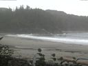 ./images/calvert/beach/20160910/beach20160910_090502.jpg