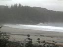 ./images/calvert/beach/20160910/beach20160910_091003.jpg