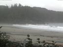 ./images/calvert/beach/20160910/beach20160910_091503.jpg