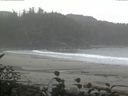 ./images/calvert/beach/20160910/beach20160910_092503.jpg