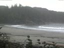 ./images/calvert/beach/20160910/beach20160910_093002.jpg