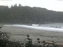 ./images/calvert/beach/20160910/beach20160910_093501.jpg