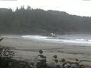 ./images/calvert/beach/20160910/beach20160910_094001.jpg