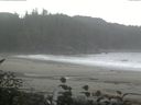./images/calvert/beach/20160910/beach20160910_094502.jpg