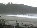 ./images/calvert/beach/20160910/beach20160910_095001.jpg