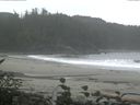./images/calvert/beach/20160910/beach20160910_095502.jpg