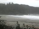 ./images/calvert/beach/20160910/beach20160910_100003.jpg