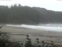 ./images/calvert/beach/20160910/beach20160910_100502.jpg