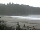 ./images/calvert/beach/20160910/beach20160910_101001.jpg