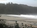 ./images/calvert/beach/20160910/beach20160910_102002.jpg