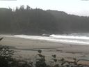 ./images/calvert/beach/20160910/beach20160910_102502.jpg
