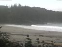 ./images/calvert/beach/20160910/beach20160910_103003.jpg