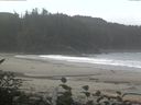 ./images/calvert/beach/20160910/beach20160910_103503.jpg