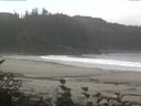 ./images/calvert/beach/20160910/beach20160910_104003.jpg