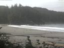 ./images/calvert/beach/20160910/beach20160910_104503.jpg
