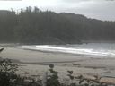 ./images/calvert/beach/20160910/beach20160910_105002.jpg