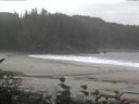 ./images/calvert/beach/20160910/beach20160910_105503.jpg