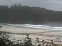./images/calvert/beach/20160910/beach20160910_110003.jpg