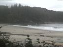 ./images/calvert/beach/20160910/beach20160910_110502.jpg