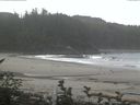 ./images/calvert/beach/20160910/beach20160910_112002.jpg